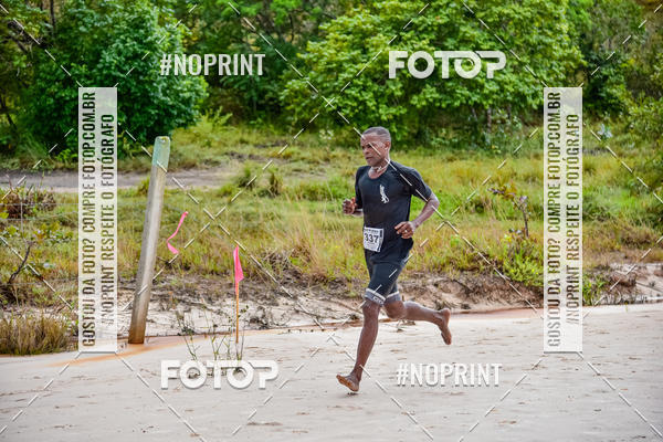 Buy your photos of the eventTrilha da Mutuca on Fotop