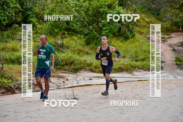 Buy your photos of the eventTrilha da Mutuca on Fotop