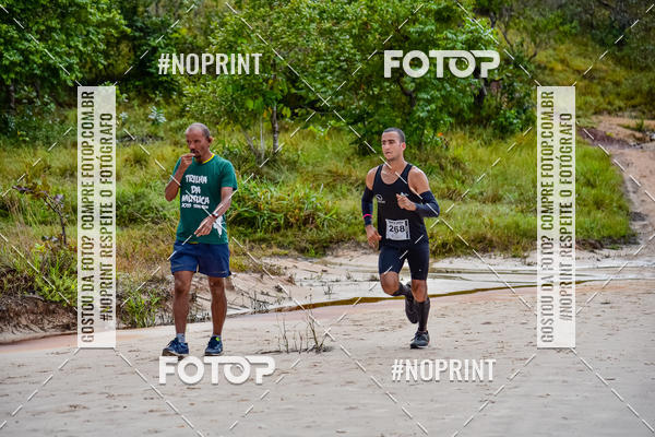 Buy your photos of the eventTrilha da Mutuca on Fotop