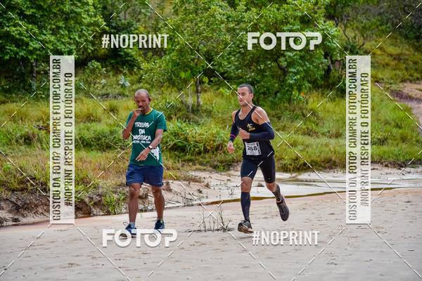 Buy your photos of the eventTrilha da Mutuca on Fotop