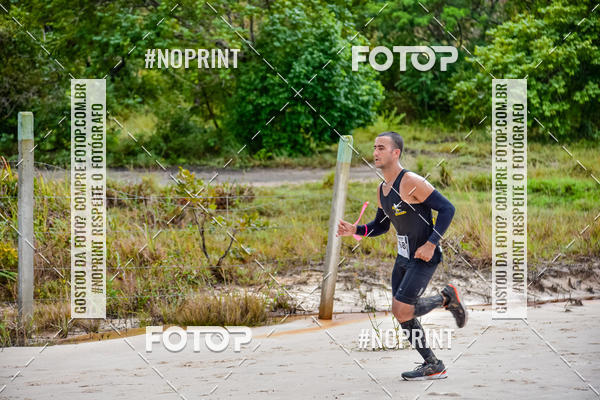 Buy your photos of the eventTrilha da Mutuca on Fotop