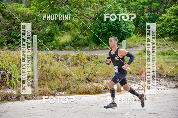 Buy your photos of the eventTrilha da Mutuca on Fotop
