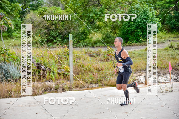 Buy your photos of the eventTrilha da Mutuca on Fotop