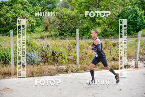 Buy your photos of the eventTrilha da Mutuca on Fotop