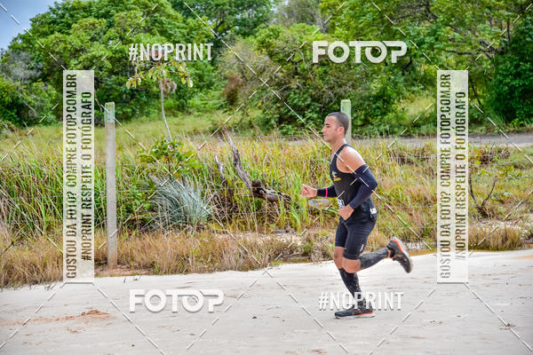 Buy your photos of the eventTrilha da Mutuca on Fotop