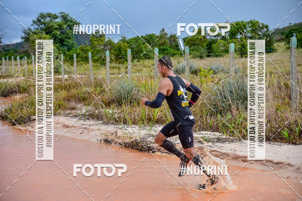 Buy your photos of the eventTrilha da Mutuca on Fotop