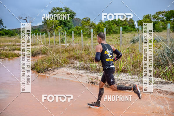 Buy your photos of the eventTrilha da Mutuca on Fotop