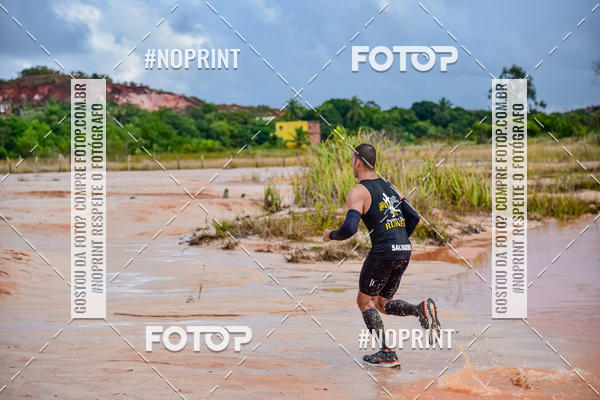 Buy your photos of the eventTrilha da Mutuca on Fotop