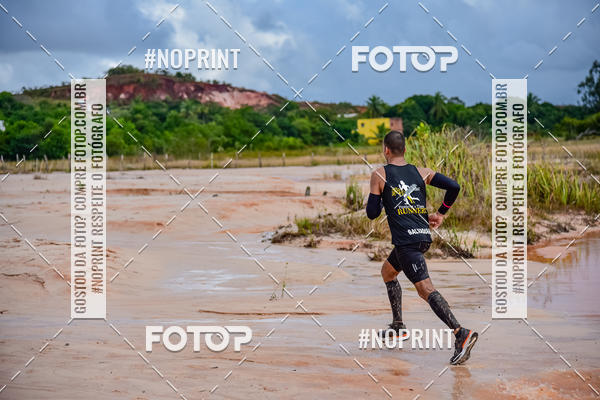 Buy your photos of the eventTrilha da Mutuca on Fotop
