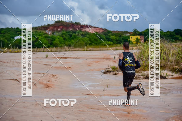 Buy your photos of the eventTrilha da Mutuca on Fotop