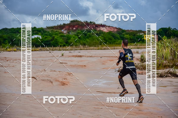 Buy your photos of the eventTrilha da Mutuca on Fotop