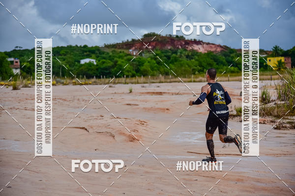 Buy your photos of the eventTrilha da Mutuca on Fotop