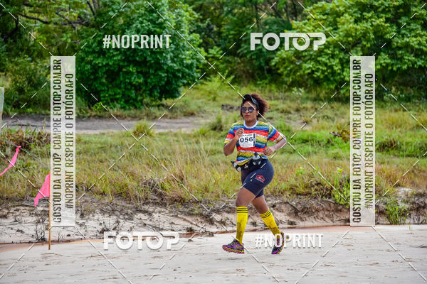Buy your photos of the eventTrilha da Mutuca on Fotop