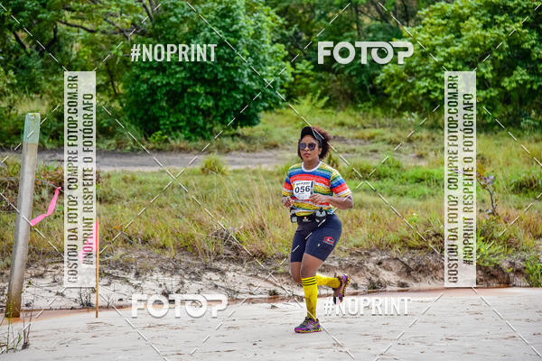 Buy your photos of the eventTrilha da Mutuca on Fotop