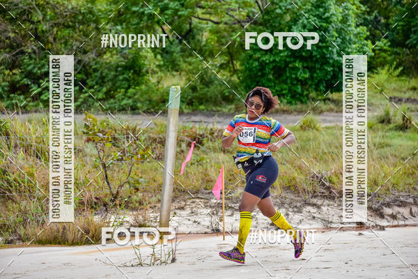 Buy your photos of the eventTrilha da Mutuca on Fotop