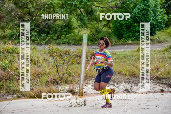 Buy your photos of the eventTrilha da Mutuca on Fotop