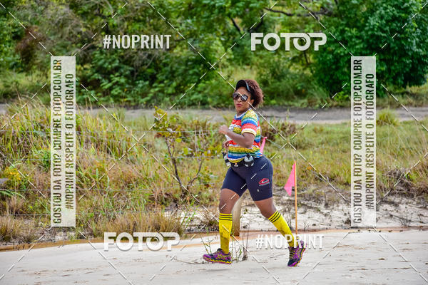 Buy your photos of the eventTrilha da Mutuca on Fotop