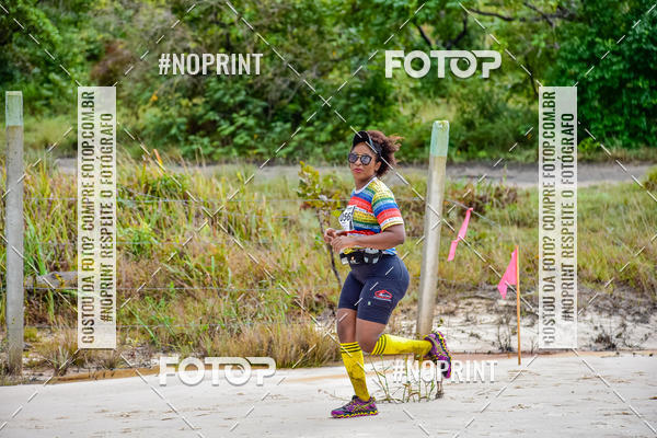 Buy your photos of the eventTrilha da Mutuca on Fotop