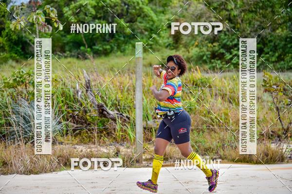 Buy your photos of the eventTrilha da Mutuca on Fotop
