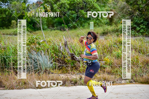 Buy your photos of the eventTrilha da Mutuca on Fotop