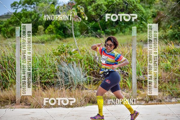 Buy your photos of the eventTrilha da Mutuca on Fotop