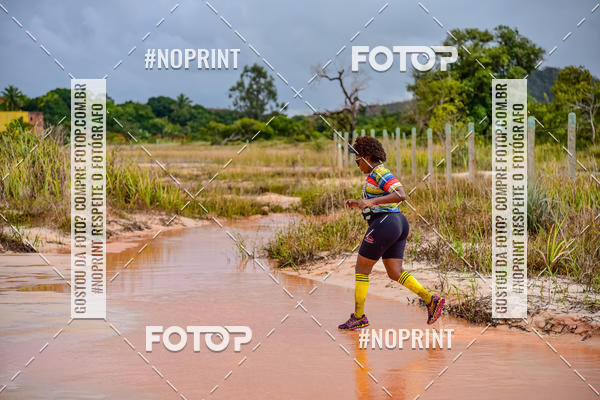 Buy your photos of the eventTrilha da Mutuca on Fotop