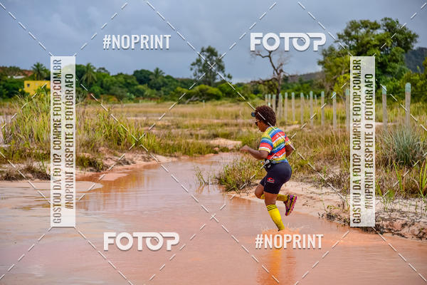 Buy your photos of the eventTrilha da Mutuca on Fotop