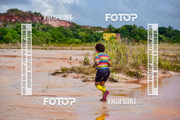 Buy your photos of the eventTrilha da Mutuca on Fotop