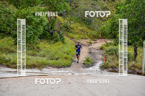 Buy your photos of the eventTrilha da Mutuca on Fotop