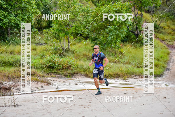 Buy your photos of the eventTrilha da Mutuca on Fotop