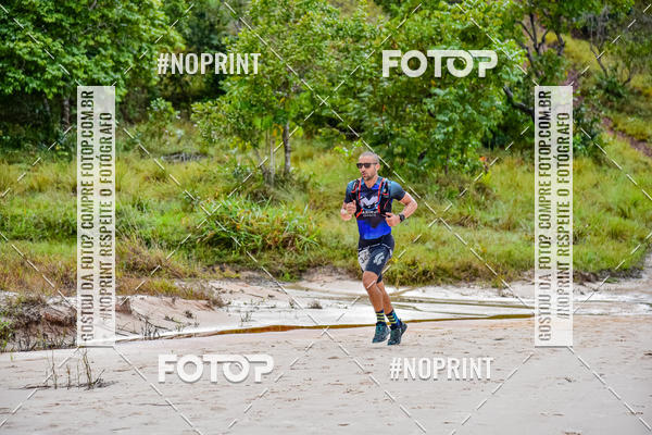 Buy your photos of the eventTrilha da Mutuca on Fotop
