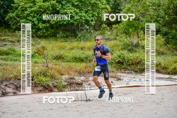 Buy your photos of the eventTrilha da Mutuca on Fotop