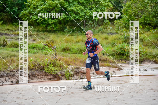 Buy your photos of the eventTrilha da Mutuca on Fotop