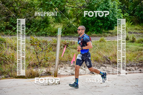 Buy your photos of the eventTrilha da Mutuca on Fotop