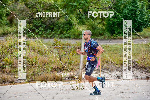 Buy your photos of the eventTrilha da Mutuca on Fotop