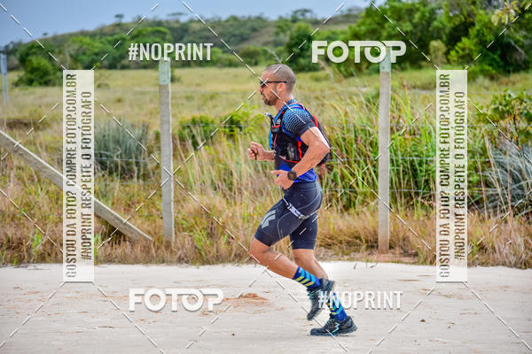 Buy your photos of the eventTrilha da Mutuca on Fotop