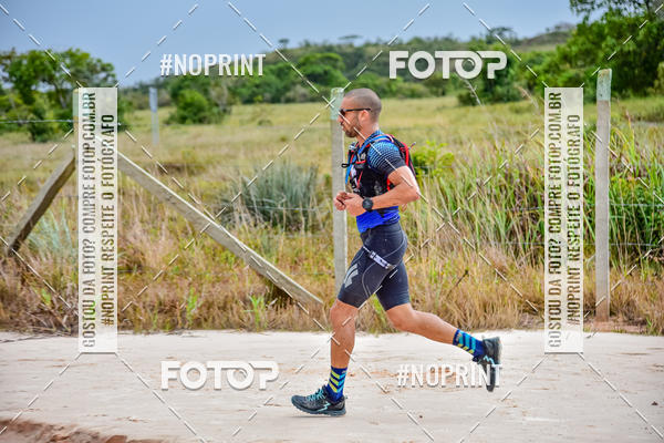 Buy your photos of the eventTrilha da Mutuca on Fotop