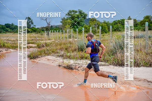 Buy your photos of the eventTrilha da Mutuca on Fotop