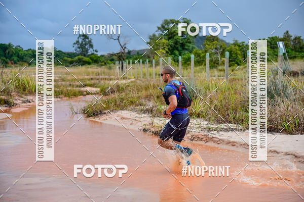 Buy your photos of the eventTrilha da Mutuca on Fotop