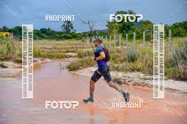 Buy your photos of the eventTrilha da Mutuca on Fotop
