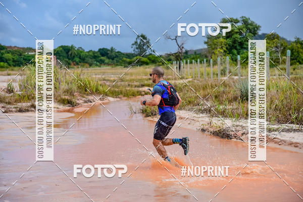 Buy your photos of the eventTrilha da Mutuca on Fotop