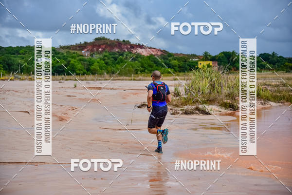 Buy your photos of the eventTrilha da Mutuca on Fotop
