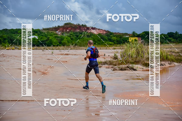 Buy your photos of the eventTrilha da Mutuca on Fotop