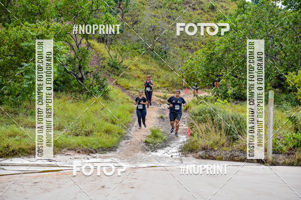 Buy your photos of the eventTrilha da Mutuca on Fotop