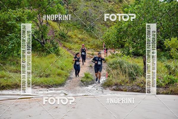 Buy your photos of the eventTrilha da Mutuca on Fotop