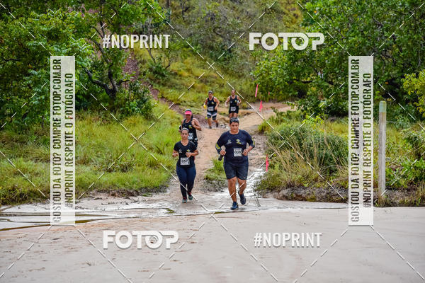 Buy your photos of the eventTrilha da Mutuca on Fotop