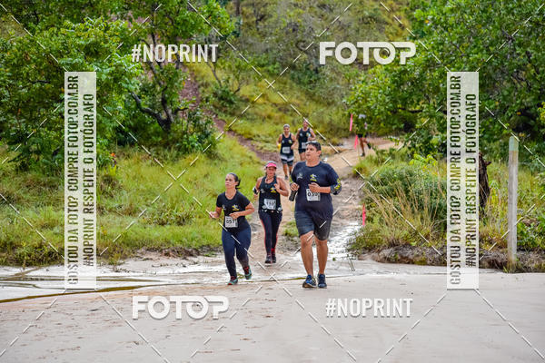 Buy your photos of the eventTrilha da Mutuca on Fotop