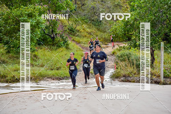 Buy your photos of the eventTrilha da Mutuca on Fotop