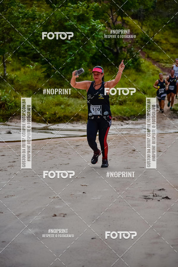 Buy your photos of the eventTrilha da Mutuca on Fotop