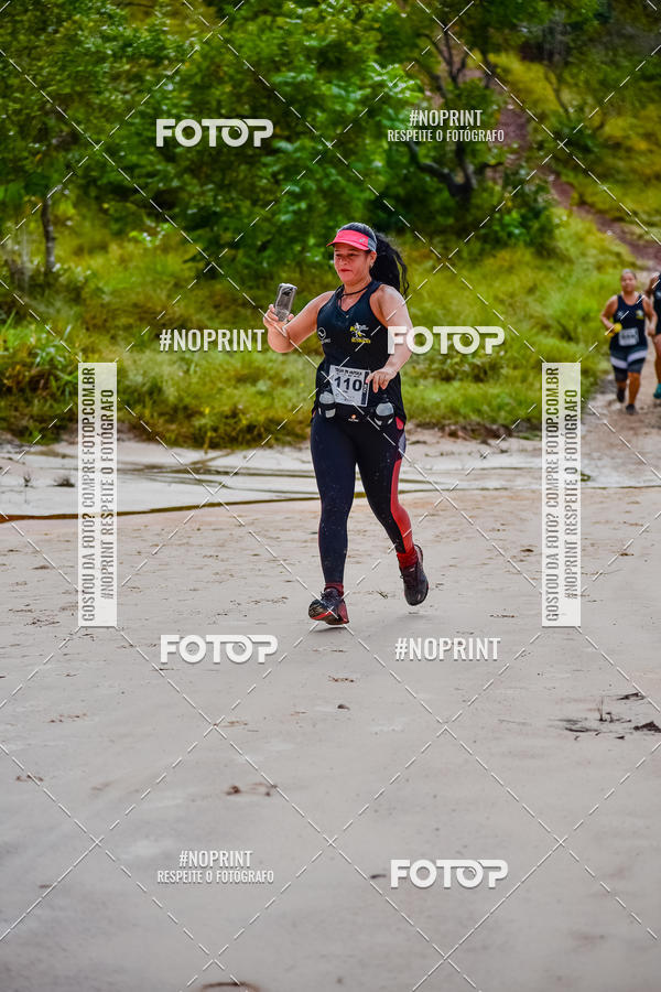 Buy your photos of the eventTrilha da Mutuca on Fotop